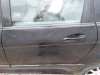 PUERTA TRASERA IZQUIERDA MERCEDES-BENZ CLASE B (BM 245) 