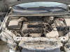  CHEVROLET AVEO HATCHBACK 