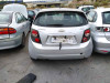  CHEVROLET AVEO HATCHBACK 