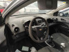  CHEVROLET AVEO HATCHBACK 