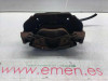  PINZA DE FRENO DELANTERA DERECHA FORD FUSION (CBK) 