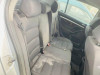  VOLKSWAGEN GOLF V (1K1)(10.2003) 