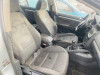  VOLKSWAGEN GOLF V (1K1)(10.2003) 