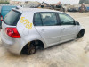  VOLKSWAGEN GOLF V (1K1)(10.2003) 