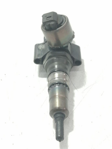  INYECTOR VOLKSWAGEN TOURAN (1T1) 
