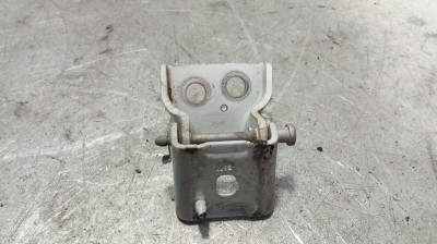 BISAGRA PUERTA, CITROEN, C3