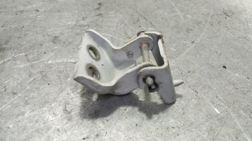 BISAGRA PUERTA, CITROEN, C3