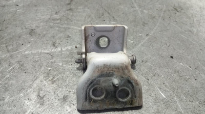 BISAGRA PUERTA, CITROEN, C3