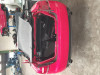  PARAGOLPES TRASERO AUDI A4 CABRIOLET (8H) 