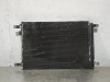 RADIADOR CALEFACCION / AIRE ACONDICIONADO AUDI A3 (8VK) 