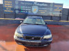  VOLVO V70 FAMILIAR 