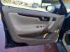  VOLVO V70 FAMILIAR 