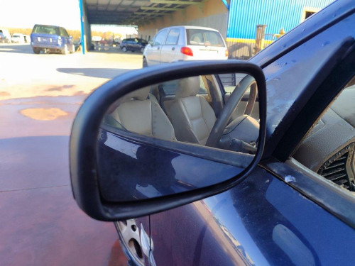  VOLVO V70 FAMILIAR 