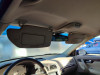  VOLVO V70 FAMILIAR 
