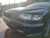  VOLVO V70 FAMILIAR 