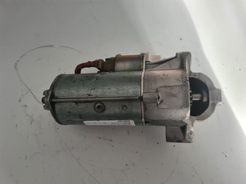  MOTOR ARRANQUE 