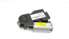  MOTOR TECHO ELECTRICO AUDI A8 (4E) 