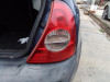  PILOTO TRASERO DERECHO Renault CLIO II FASE II (B/CB0) 
