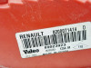  PILOTO TRASERO DERECHO Renault CLIO II FASE II (B/CB0) 