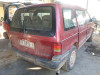  CHRYSLER VOYAGER ES 