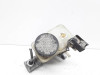 BOMBA FRENO Mazda 323 F/S BERLINA (BJ) 