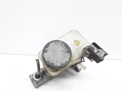 BOMBA FRENO, Mazda, 323 F/S BERLINA (BJ)