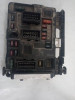 CAJA RELES / FUSIBLES Citroen C3 