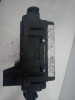 CAJA RELES / FUSIBLES Citroen C3 