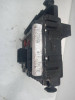 CAJA RELES / FUSIBLES Citroen C3 