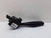 MANDO INTERMITENTES VOLKSWAGEN GOLF VI (5K1)(10.2008) 