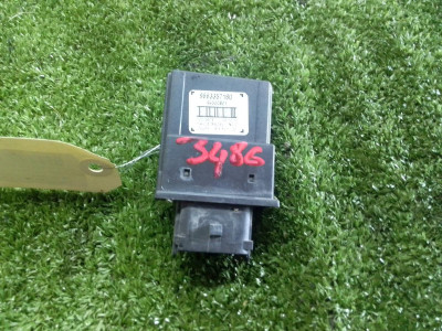 MODULO ELECTRONICO, PEUGEOT, 3008