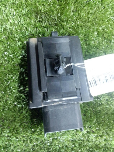  MODULO ELECTRONICO, PEUGEOT, 3008 