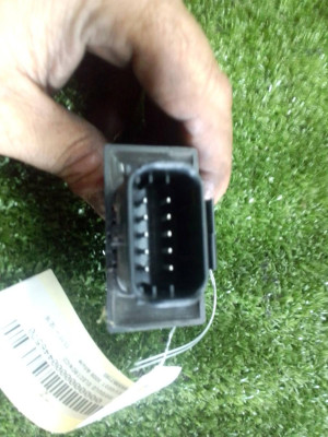 MODULO ELECTRONICO, PEUGEOT, 3008