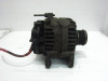  ALTERNADOR RENAULT CLIO II FASE II (B/CB0) 