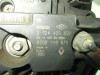  ALTERNADOR RENAULT CLIO II FASE II (B/CB0) 