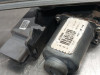  ELEVALUNAS DELANTERO IZQUIERDO, CITROEN, C3 