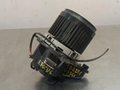 MOTOR CALEFACCION, FORD, FOCUS SPORTBREAK (CEW)