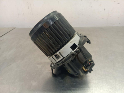 MOTOR CALEFACCION, FORD, FOCUS SPORTBREAK (CEW)