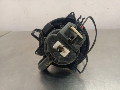 MOTOR CALEFACCION, FORD, FOCUS SPORTBREAK (CEW)