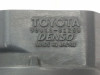  BOBINA ENCENDIDO TOYOTA PRIUS (ZVW30) 