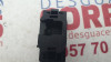  WARNING Ford FOCUS C-MAX (CAP)(2003) 