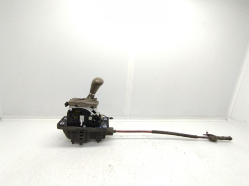  PALANCA CAMBIO AUDI A6 BERLINA (4F2) 