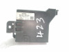  MODULO ELECTRONICO TOYOTA YARIS (KSP9/SCP9/NLP9) 