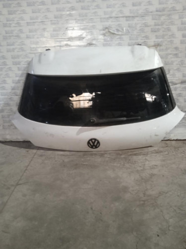  PORTON TRASERO 