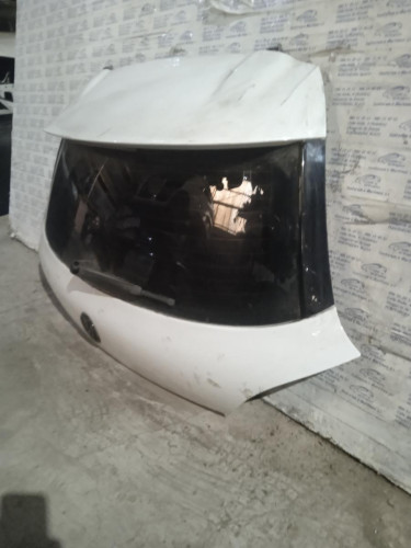  PORTON TRASERO 