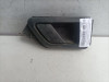  MANETA INTERIOR DELANTERA DERECHA PEUGEOT PARTNER (S1)(07.1996) 