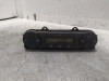  MANDO CALEFACCION / AIRE ACONDICIONADO Ford MONDEO TURNIER (GE) 