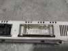  MANDO CALEFACCION / AIRE ACONDICIONADO Ford MONDEO TURNIER (GE) 