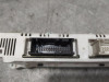  MANDO CALEFACCION / AIRE ACONDICIONADO Ford MONDEO TURNIER (GE) 