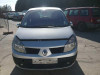  RENAULT SCENIC II (JM) 